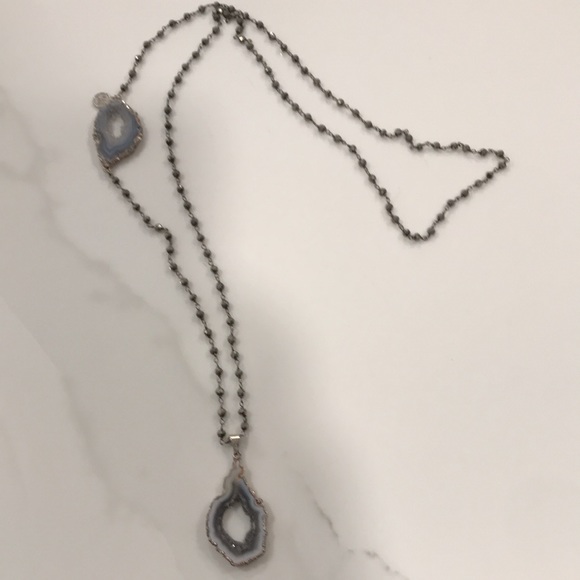 💖🏆 3X HOST PICK!! 🏆💖 - Picture 3 of 4